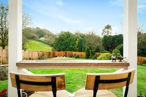 Photo 21- click for photo gallery